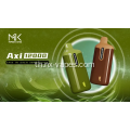 Maskking AXI 12k ไฟ LED คอยล์คู่อัจฉริยะ